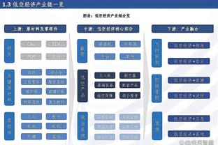 半岛官方体育网站入口手机版免费截图4